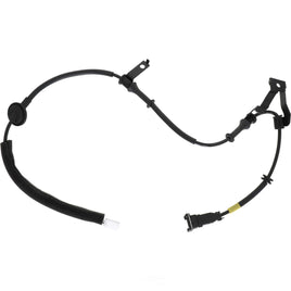ABS Wheel Speed Sensor Wiring Harness fits 06-11 Hyundai Accent ALH8