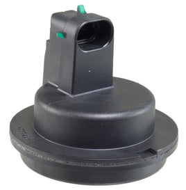 ABS Wheel Speed Sensor  AB1372 HHJ 89191 ALS1414 CC1