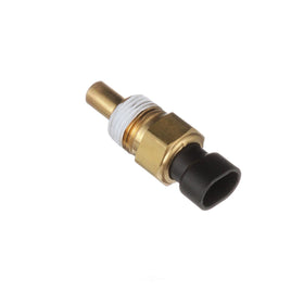 Engine Coolant Temperature Sensor Standard TX43  CJLP CC1
