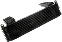 DORMAN 918-202 Transmission Oil Cooler For 04-08 Ford Lincoln F-150 Lobo Mark LT