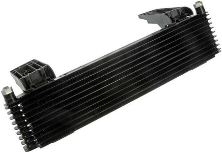 DORMAN 918-202 Transmission Oil Cooler For 04-08 Ford Lincoln F-150 Lobo Mark LT