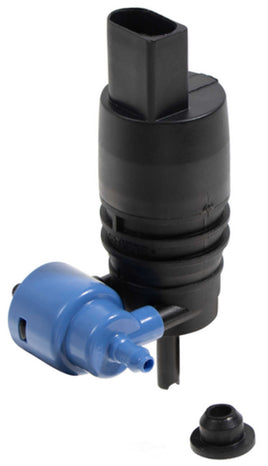 Windshield Washer Pump ACI/Maxair 177123