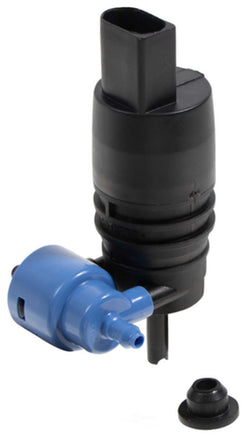 Windshield Washer Pump ACI/Maxair 177123