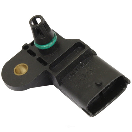 Manifold Absolute Pressure Sensor PRS8204HU-D gha JK-LP CCC
