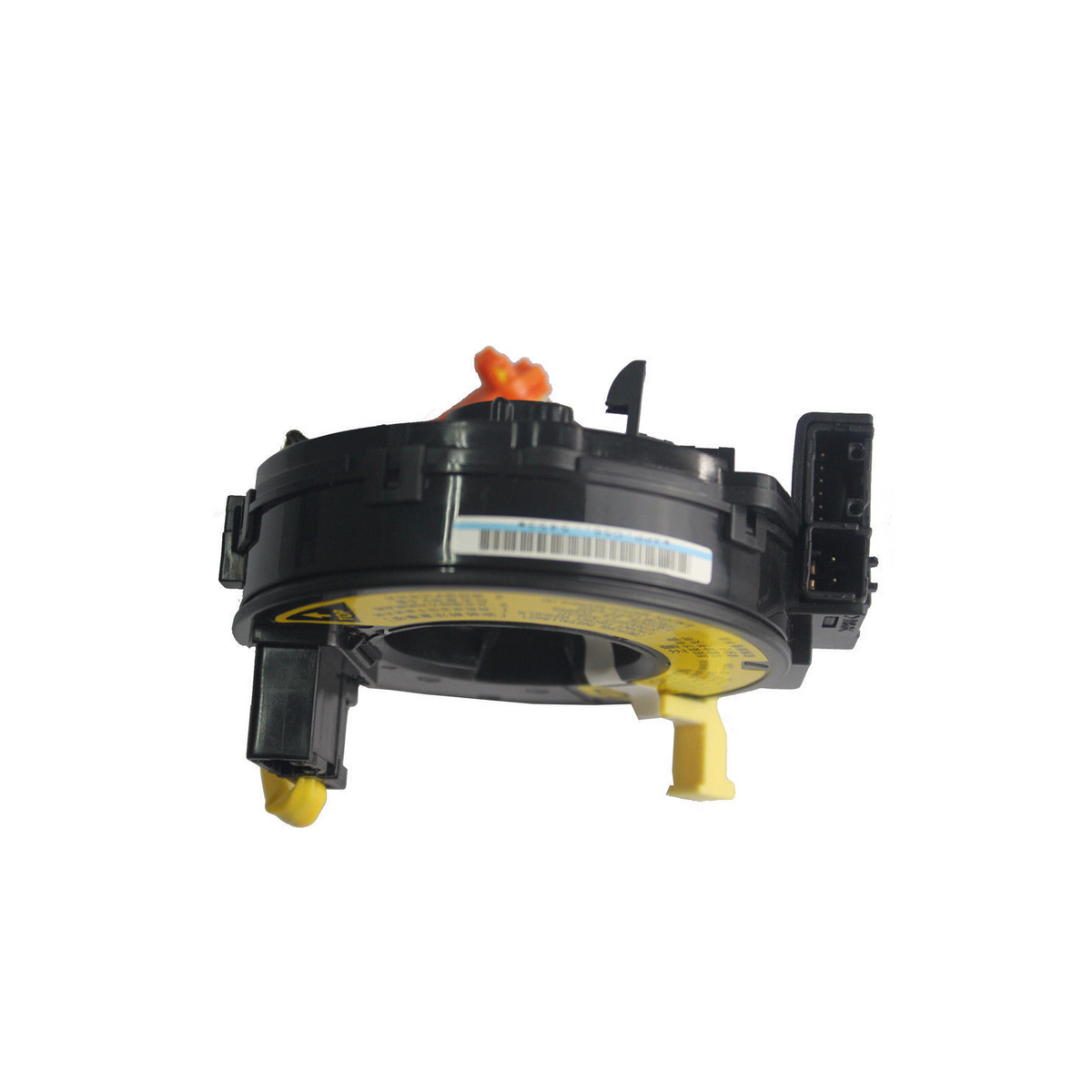 NEW Clock Spring 1 Wire ONLY FOR TOYOTA Corolla TOYOTA Echo TOYOTA MR2 ...