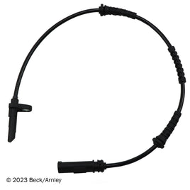ABS Wheel Speed Sensor 084-5096 FFHC CC1GH