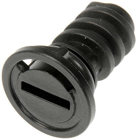 Engine Oil Drain Plug  090-946  HODODO