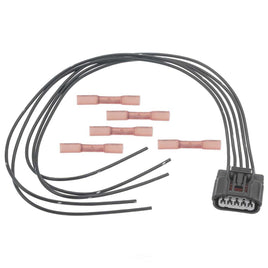 EGR Valve Connector S3120 dhSHSSH