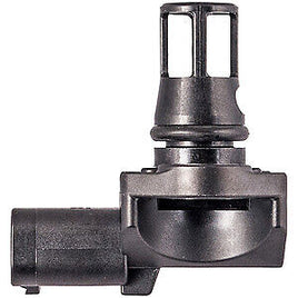Manifold Absolute Pressure Sensor DENSO 198-1002 89421-47010  CCA