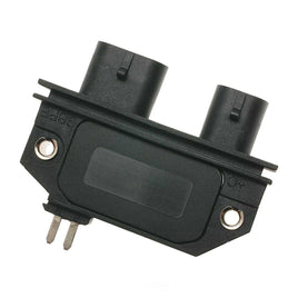 Ignition Control Module LX339T SJAJ