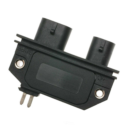 Ignition Control Module LX339T SJAJ