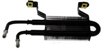 Dorman 918-319 Power Steering Cooler fits 2019 Ford E-350 Super Duty
