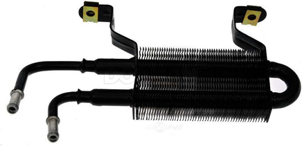 Dorman 918-319 Power Steering Cooler fits 2019 Ford E-350 Super Duty