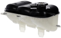 Engine Coolant Reservoir-Recovery Tank Dorman 603-487