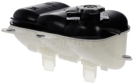 Engine Coolant Reservoir-Recovery Tank Dorman 603-487