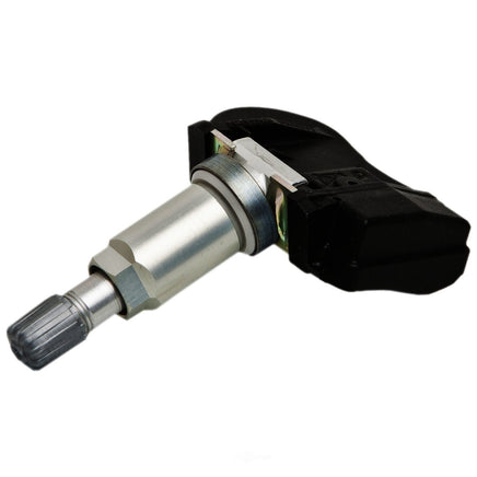 TPMS Sensor VDO SE10001HP DHDH SSS