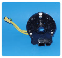 CABLE SUB-ASSY, SPIRAL CLOCKSPRING FOR HYUNDAI ENTOURAGE 2006-2010 7 Passengers