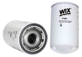 Engine Oil Filter-DIESEL, Turbo 57080 7818 SSHH CC1 LF3818