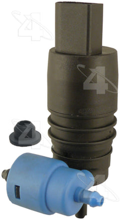 SAGAG  ACI PLUS 177123 SDHAA