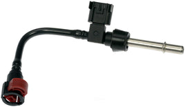 Fuel Injection Fuel Rail Pressure Sensor  926-870 THCH CC1