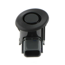 Parking Aid Sensor  AHAHS