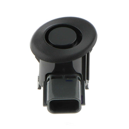 Parking Aid Sensor  AHAHS
