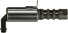 Engine Variable Valve Timing (VVT) Solenoid-Solenoid  VVS211 VVT286 CCMAR1