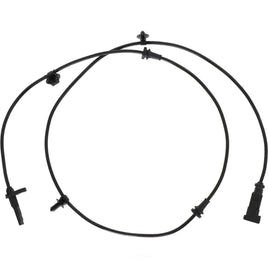 ABS Wheel Speed Sensor2ABS2860 ALS2592 CC C
