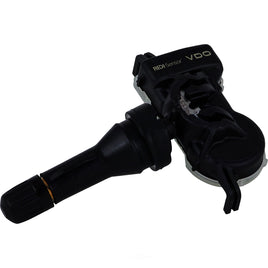 TPMS Sensor SE10001HPR fhssh JIO891