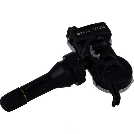 TPMS Sensor SE10001HPR fhssh JIO891