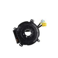 23166809 Spiral Cable Clock Spring Fit Cadillac ATS 2013-2016 2.0 L