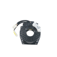 ClockSpring Spiral Cable Fit: Infinity G20 99-02 I30 00-01 Q45 99-01 QX4 00-02