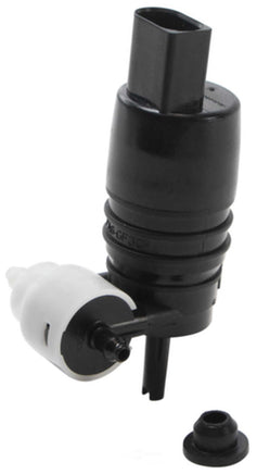 377163 CSHSH WWP133B CCJCJ