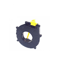 Spiral Cable Clockspring Fit:Toyota Avalon 3.0L 2000-2003
