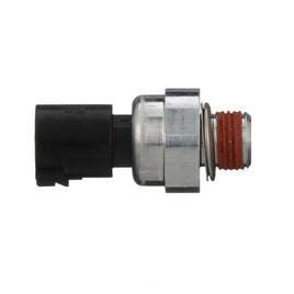 Engine Oil Pressure Switch PS-508 FJAJAJ DD NOV08-CC1