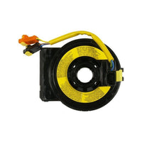 93490-2H500 Spiral Cable Clock Spring Fit Hyundai Elantra 2007-2010 2.0L