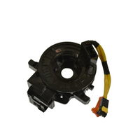 CABLE SUB-ASSY SPIRAL CLOCKSPRING FOR 4RUNNER 2010-2016 2.7L 4.0L