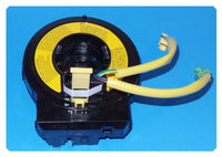 CABLE SUB-ASSY, SPIRAL CLOCKSPRING FOR HYUNDAI ENTOURAGE 2006-2010 7 Passengers