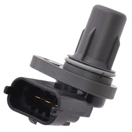 Engine Camshaft Position Sensor-235- AHAAHH PC1183