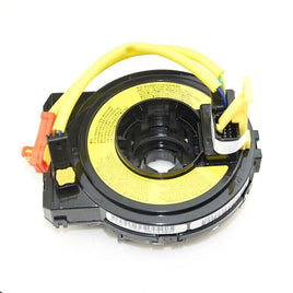 93490-2H500 Spiral Cable Clock Spring Fit Hyundai Elantra 2007-2010 2.0L