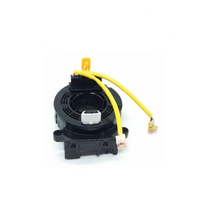 20874709 Clock Spring With Six Speed Function Fit Chevrolet Captiva Sport 12-15