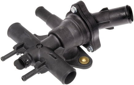 Dorman 902-858 Water Outlet with Gasket