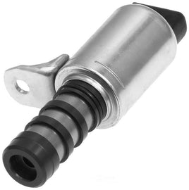 Engine Variable Valve Timing (VVT) Solenoid-Solenoid VVS246 VVT346 CC1