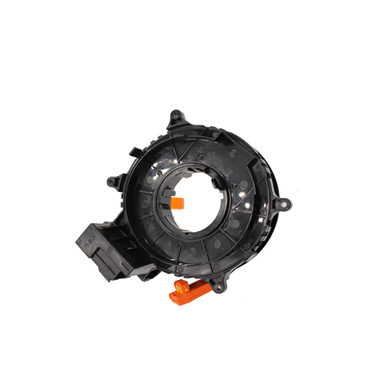 2003-2004 for TOYOTA TUNDRA CLOCK SPRING CRUISE EQUIPPED| Swift Auto ...