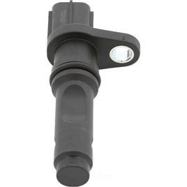 Engine Crankshaft Position Sensor Holstein 2CRK0546  90919-05089  CC