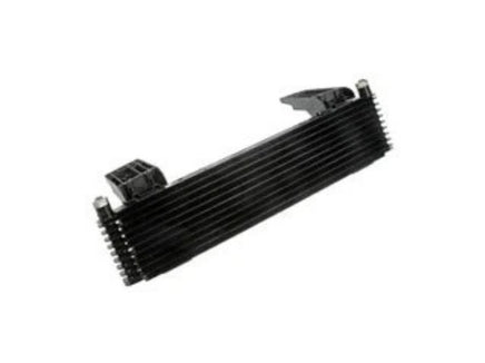 DORMAN 918-202 Transmission Oil Cooler For 04-08 Ford Lincoln F-150 Lobo Mark LT
