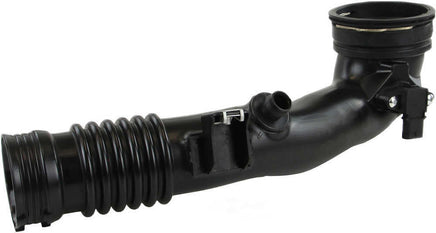 Engine Air Intake Hose CRP ABV0273 dhahah