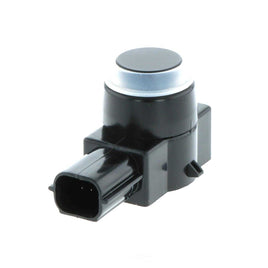 SAPAP- PPS249 PARK S