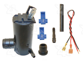 Windshield Washer Pump 172872 GHUII761 CC1