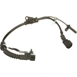 ABS Wheel Speed Sensor  SS20963  ALS3005 CAHA CC